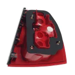 3B5945095AE | VW Passat Sol Arka Stop Lambası - 2