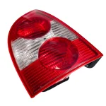 3B5945095AE | VW Passat Sol Arka Stop Lambası - 3