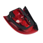 3B5945095AE | VW Passat Sol Arka Stop Lambası - 4