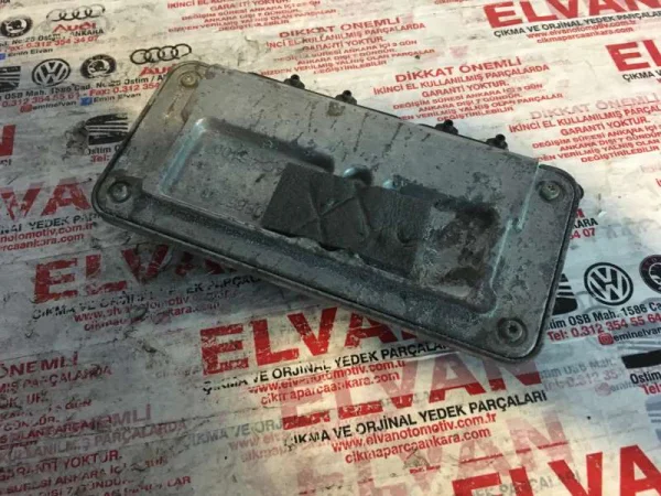 03C906014FD | VW Polo Motor Beyni VAG