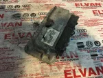 03C906014FD | VW Polo Motor Beyni - 2