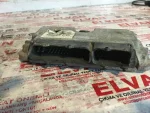 03C906014FD | VW Polo Motor Beyni - 3