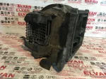4F0820155F | Kalorifer Fan Motoru - 2
