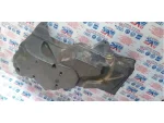 8P3035382E | Audi A3 Arka Subwoofer - 2