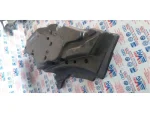8P3035382E | Audi A3 Arka Subwoofer - 3