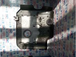 03G103925BG | Motor Kapağı | Skoda Octavia, Superb - 3