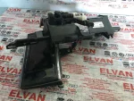 4G1919601C | Multimedya Ekranı - 1