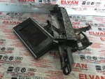 4G1919601C | Multimedya Ekranı - 2