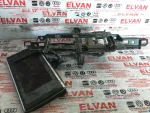 4G1919601C | Multimedya Ekranı - 3