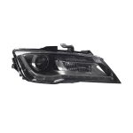 8K0941044C | Audi A4 Xenon Sağ Far - 1