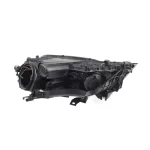 8K0941044C | Audi A4 Xenon Sağ Far - 2