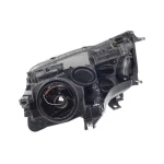 8K0941044C | Audi A4 Xenon Sağ Far - 3