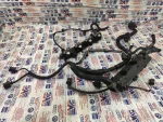 036971612CR | Motor Tesisatı | VW Polo - Seat Ibiza - Skoda Fabia, Roomster - 3