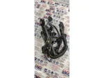 036971612CR | Motor Tesisatı | VW Polo - Seat Ibiza - Skoda Fabia, Roomster - 2