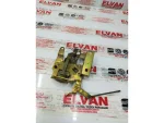 721843654B | VW Transporter Sürgülü Sağ Arka Kapı Kilidi - 2