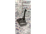 01J301539A | Şanzıman Filtre Yağlama Borusu - 1