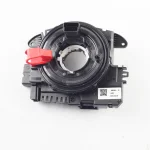5K0953569T | Airbag Sargısı | VW CC, Passat - 1