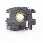 5K0953569T | Airbag Sargısı | VW CC, Passat - 2