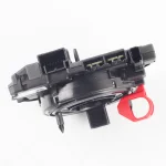 5K0953569T | Airbag Sargısı | VW CC, Passat - 3