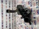 8K0145673AK | Turbo Hortumu | Audi A4, A5 - 2