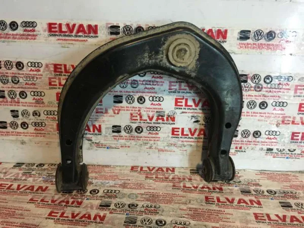 2H0407022B | VW Amarok Komple Sağ Üst Salıncak VAG