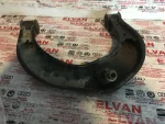 2H0407022B | VW Amarok Komple Sağ Üst Salıncak - 2
