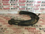2H0407022B | VW Amarok Komple Sağ Üst Salıncak - 3