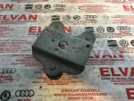7E0614235 | VW Transporter ABS Beyin Braketi - 2