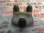 7E0614235 | VW Transporter ABS Beyin Braketi - 3