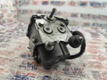 7E0614235A | VW Transporter ABS Beyin Braketi - 1
