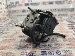 7E0614235A | VW Transporter ABS Beyin Braketi - 2