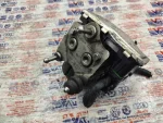 7E0614235A | VW Transporter ABS Beyin Braketi - 3