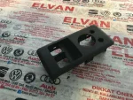 7D0959539 | Elektrikli Cam Düğmesi - 2