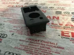 7D0959539 | Elektrikli Cam Düğmesi - 3