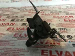6N0823509C | Kaput Kilidi - 1