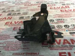 6N0823509C | Kaput Kilidi - 2