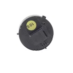 1K9959561 | Sunroof Açma Düğmesi | VW Golf, Jetta, Passat, Tiguan - Seat Alhambra, Leon - 2