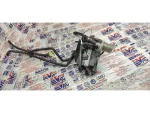 2D0906285H | VW LT Sensör Braketi - 2