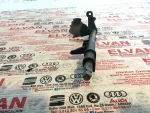 01J321191F | Vites Çatalı | Audi A4, A6 - 3