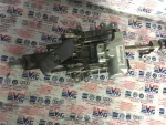 7L0419501CD | VW Touareg Direksiyon Kolonu - 2