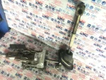 7L0419501CD | VW Touareg Direksiyon Kolonu - 3