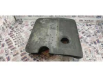 036129607 | Motor Üst Koruma Kapağı | VW Golf, Jetta, Polo, Scirocco - 3