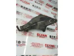 8D0199308N | VW Passat Sağ Motor Takozu - 1