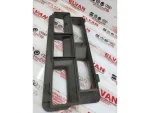 4F0858431A | Audi A6 Orta Havalandırma Kanalı - 3