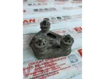 3C0614235A | VW Passat ABS Modülatör Braketi - 1