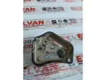 3C0614235A | VW Passat ABS Modülatör Braketi - 2