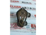 3C0614235A | VW Passat ABS Modülatör Braketi - 3