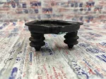 3C0614235B | VW Passat ABS Beyin Braketi - 2