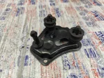 3C0614235B | VW Passat ABS Beyin Braketi - 3