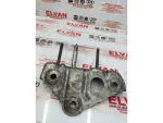 1T1857021A | Ön Panel Desteği | VW Caddy, Touran - 2